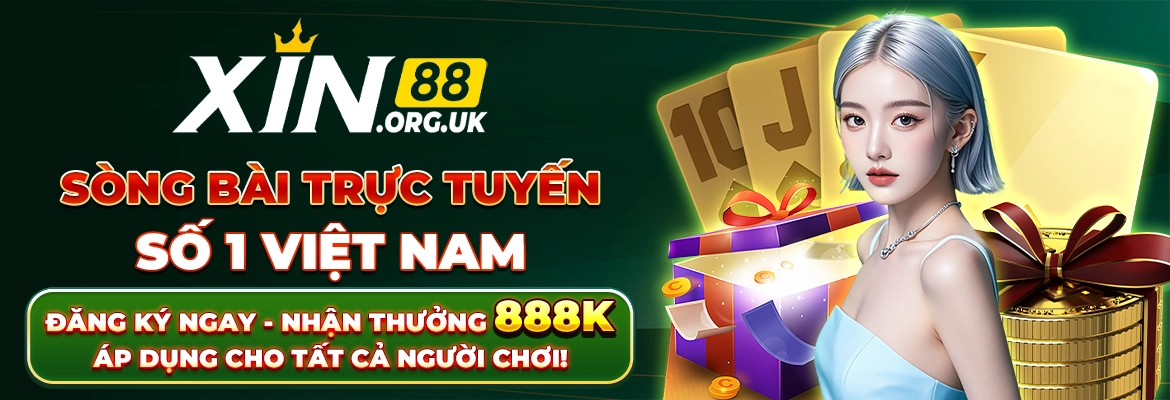 fptinternet-hcm.com - Sòng bài trực tuyến số 1 Việt Nam
